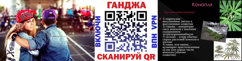 Шишки марихуана Bruce Banner Кадников